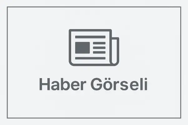 Bizim Araçlar Su ve Bataklıkta İlerliyor