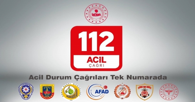 112’yi Ararken Dikkat Edilmesi Gerekenler…