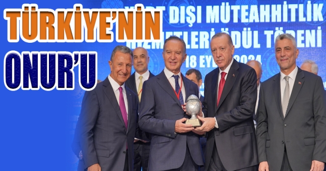 15 YILDIR LİSTEDEN İNMİYOR