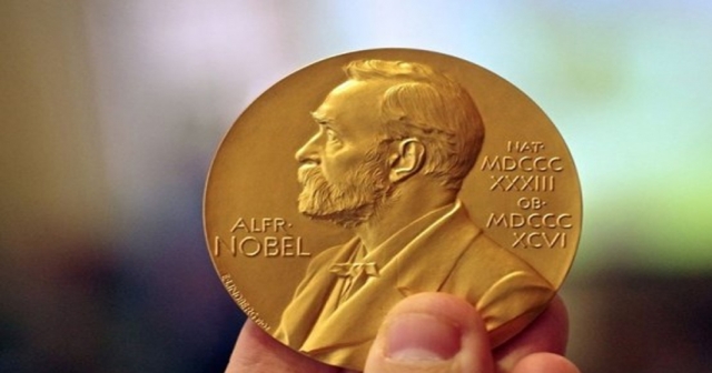 2024 Nobel Tıp Ödülü sahiplerini buldu