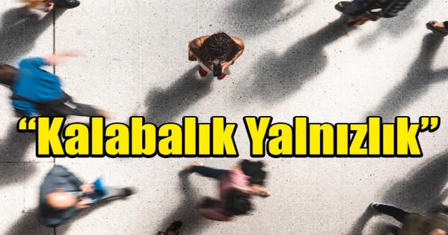 2024 yılının 'kelimesi' belli oldu