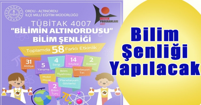 26 Eylül başlayacak