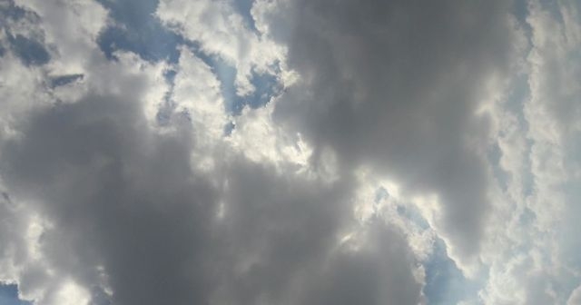 26 OCAK ORDU'DA HAVA NASIL?