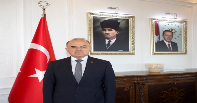4 Ekim Hayvanları Koruma Günü: Can Dostlarımız İçin Farkındalık Zamanı