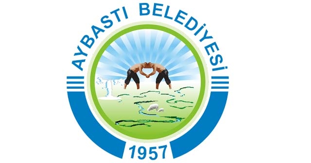 4X4 İTFAİYE ÖNCÜ ARACI SATIN ALINACAKTIR