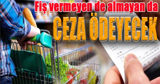 5 Bin Lira Ödeyecek !