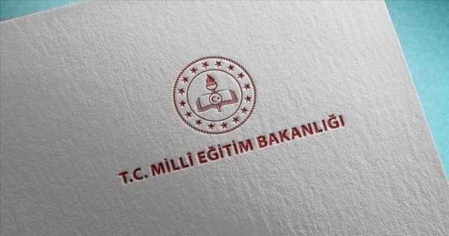 50 milli eğitim uzman yardımcısı alınacak