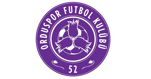 52 ORDUSPOR’DAN KURUL İLANI