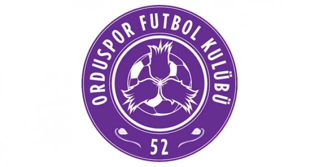 52 ORDUSPOR, GENEL KURULA GiDiYOR