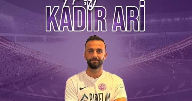 52 ORDUSPOR TRANSFERE DOYMUYOR