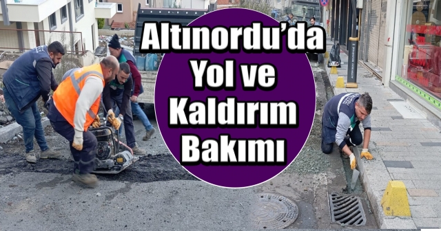 92 Mahallede Hummalı Çalışma