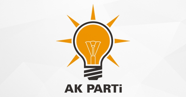 AK PARTİ ORDU MİLLETVEKİLİ ADAY LİSTESİ ERDOĞAN'A GÖNDERİLDİ