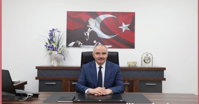 AK PARTİLİ ADAY ADAYINDAN BİRLİK MESAJI