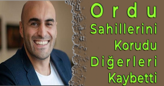 Alper Kul: “Sahiller Gitti, Yaylaları Korumalıyız”