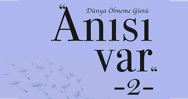 “ANISI VAR”