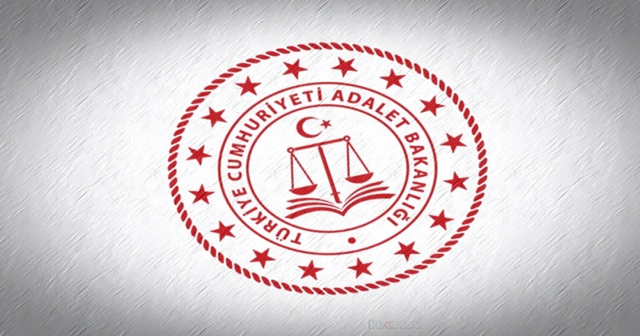 ARSA İCRADAN SATILIK
