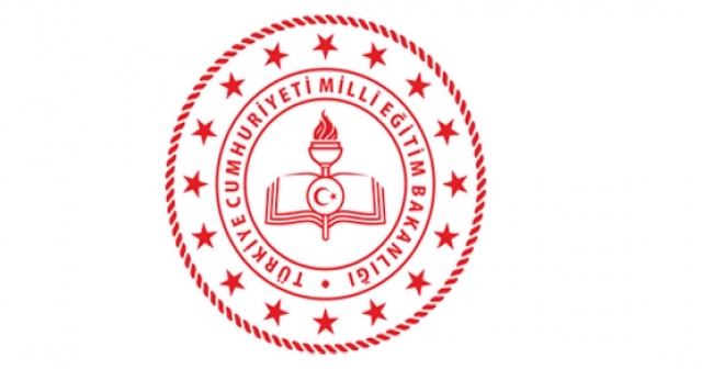 ARAÇ KİRALAMA HİZMETİN ALINACAK
