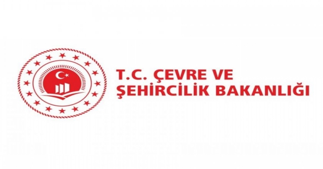 ARAÇ SATIŞI YAPILACAK