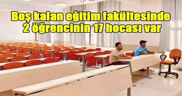 ATAMA PROBLEMİ NEDENİYLE TERCİH EDİLMİYOR