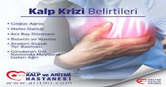 AVRUPA BİRİNCİSİ OLDUK