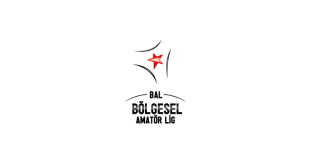 BAL’DA İLK HAFTA ORDU DERBİSİ