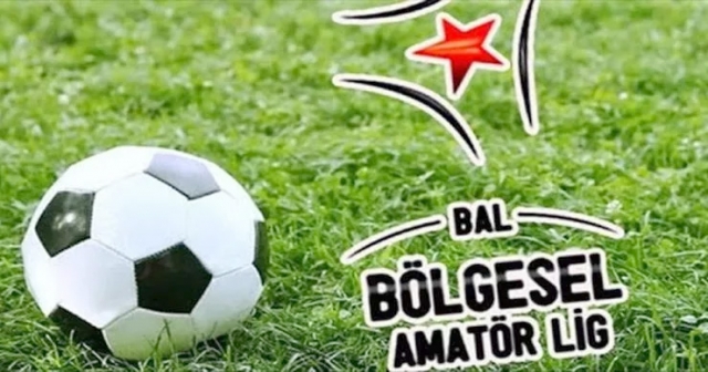 BAL LİGİNDE  RAKİPLER BELLİ OLDU