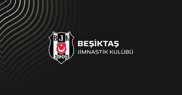 Beşiktaş, Atatürk'e ziyaret gerçekleştirecek.