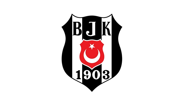BEŞİKTAŞ’TAN SAKATLIK AÇIKLAMASI