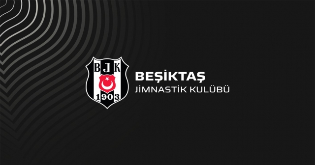 BEŞİKTAŞ'A KÖTÜ HABER!