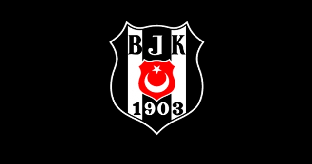 BEŞİKTAŞ'TAN STAT TEPKİSİ