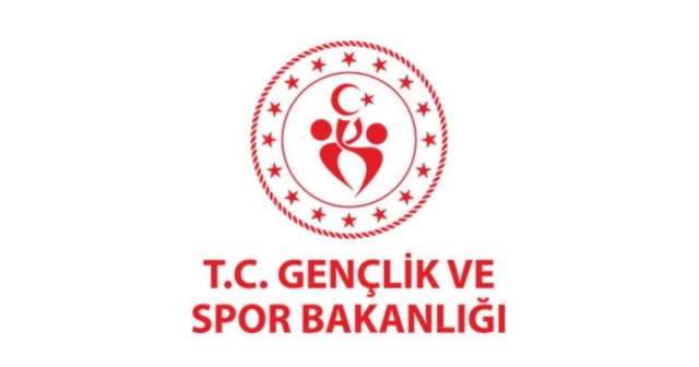BİNA BAKIM VE ONARIM İŞİ YAPTIRILACAKTIR