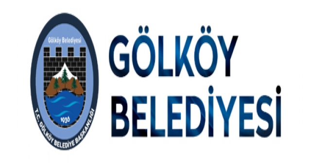 BİNA İNŞAATI YAPTIRACAK