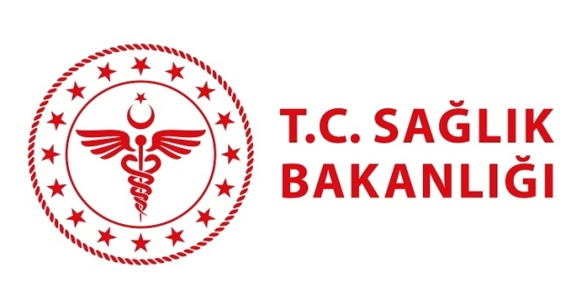 BİNA  TADİLATI YAPTIRILACAKTIR