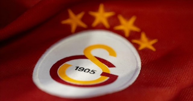 Borsa liginin ekim ayında tek kazandıranı Galatasaray