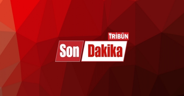 Bucak Mahallesi’nde Yangın Paniğe Yol Açtı