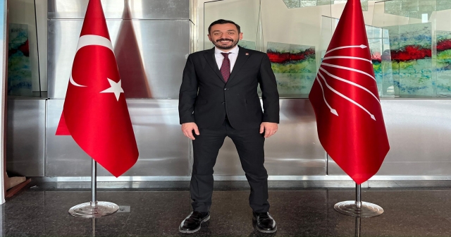 BULUT GÜRSOY'DAN ERDOĞAN’A TEPKİ!