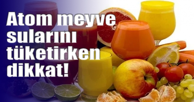 C vitamininin fazlası böbrek taşına neden oluyor!