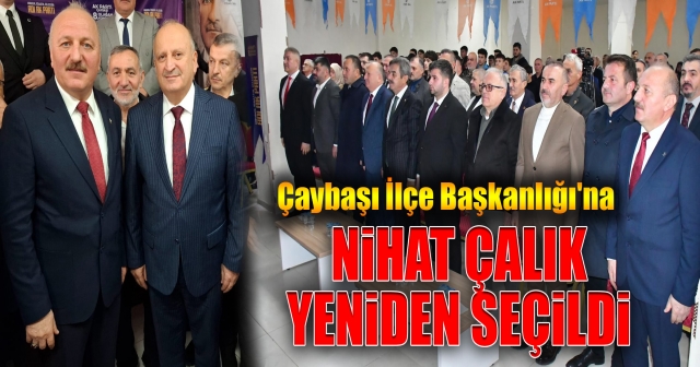 8. Olağan Kongresi Yapıldı