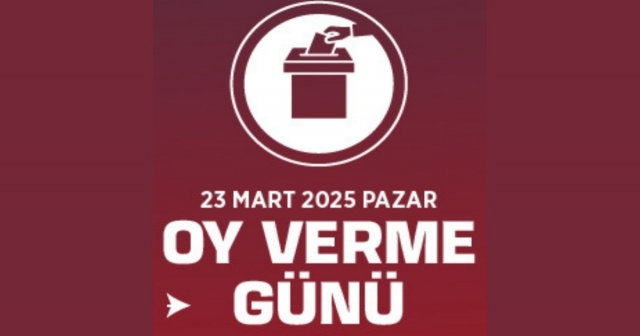 CHP, Cumhurbaşkanı Adayı'nı örgüt denetiminde önseçimle belirleyecek