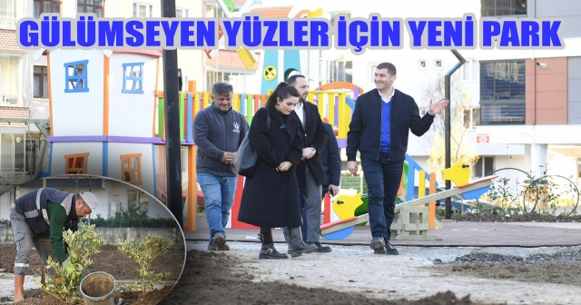 Çocukların Eylemi Başarıya Ulaştı