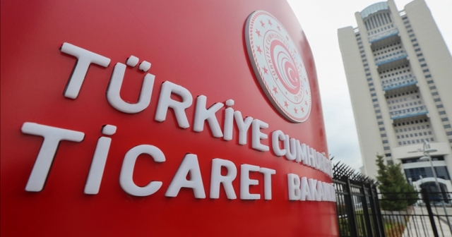 Çorbanın fiyatını 1000 liraya çıkaran otele ceza