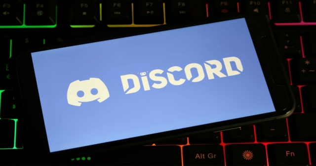 Discord'a erişim engeli getirildi