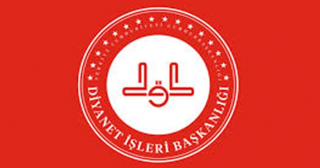 Diyanet’ten Ünye’ye Ziyaret