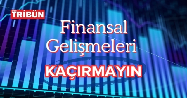 Dolar, Euro ve Sterlin’de Güncel Kurlar – 5 Mart 2025