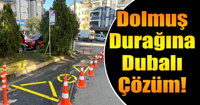 Durak işgalden kurtuldu