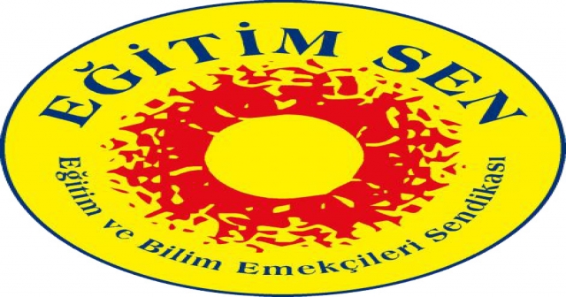 EĞİTİM-İŞTEN TEPK,