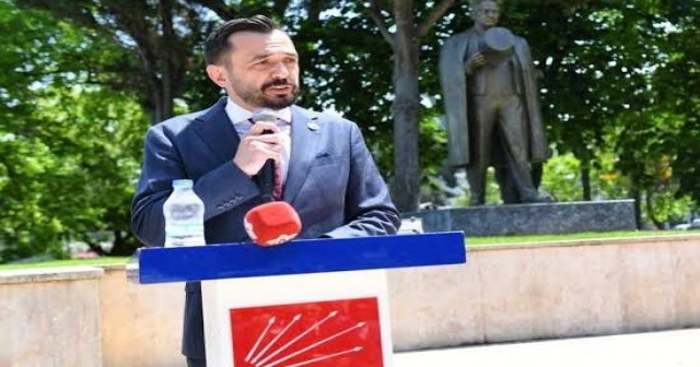 “EKONOMİK ZORLUKLARLA MÜCADELE İÇİN BİRLİKTE ÇALIŞACAĞIZ”