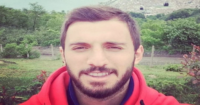 EMRE ÇOLAK  EYÜPSPOR İLE ANLAŞTI