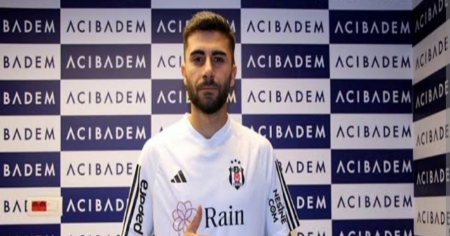 Emrecan Bulut, Bu Yıl Çaykur Rize'de..