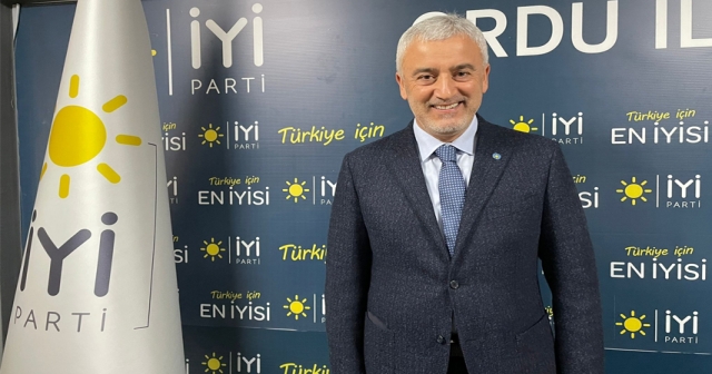 Enver Yılmaz Ankara'da Operasyon Geçirdi